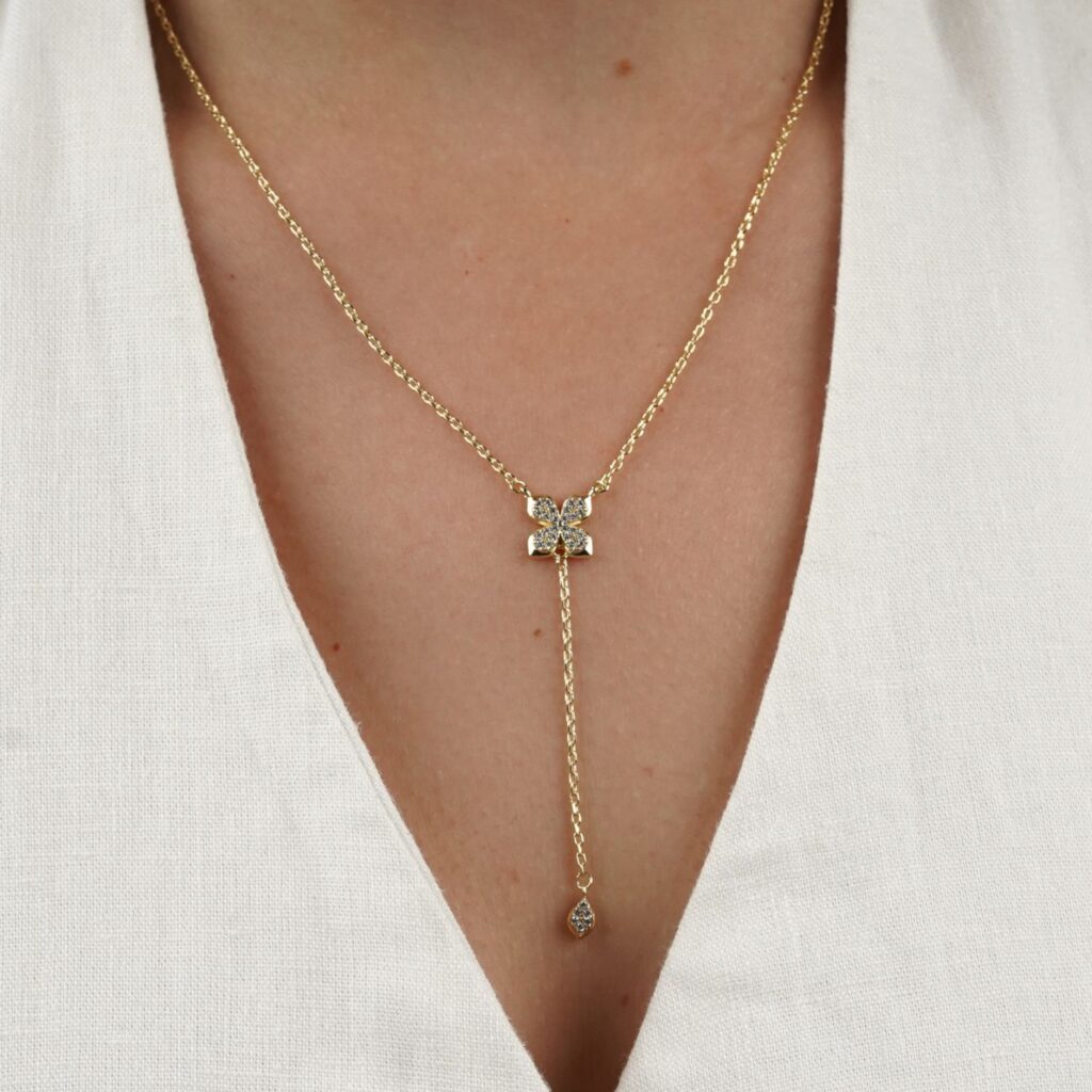 product-details